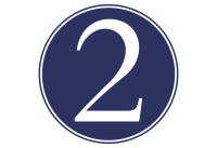 2